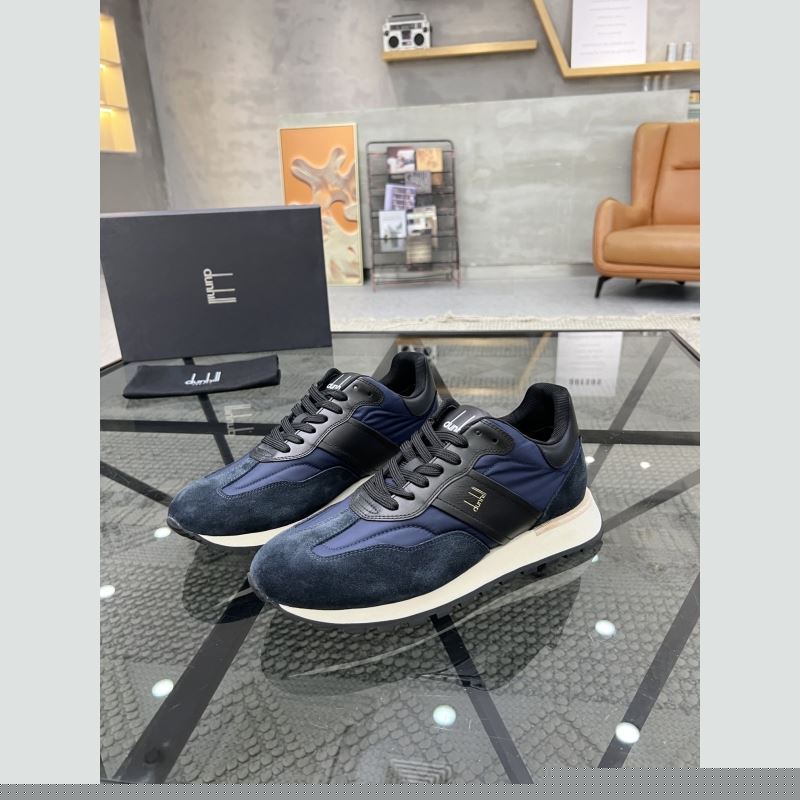 Other Sneakers